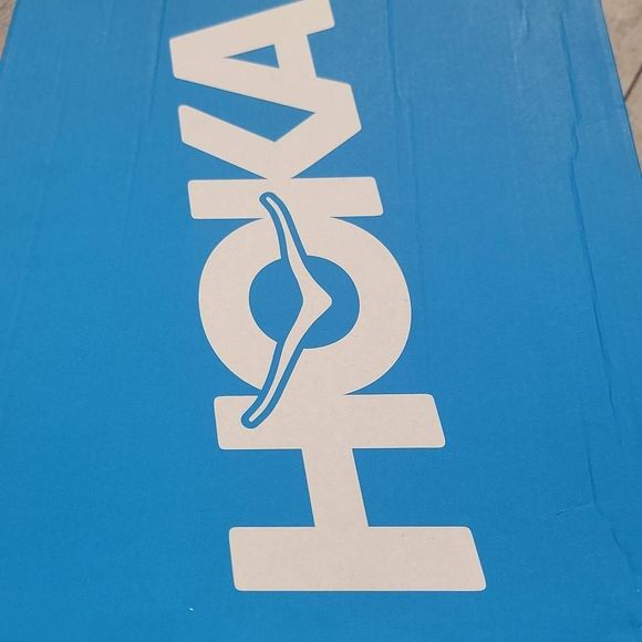 Hoka Anacapa mid GTX 9D.
Men.
New - Picture 5 of 6